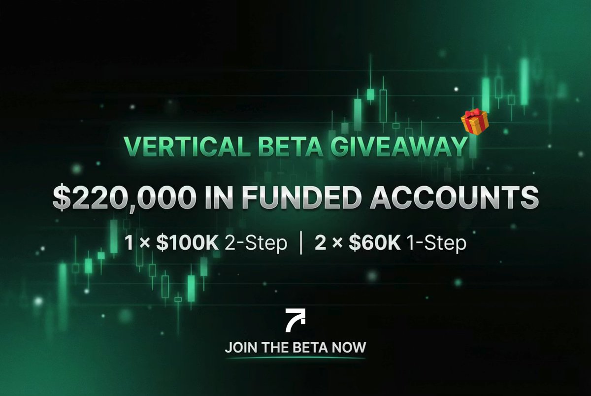 Vertical 🟢⚫️ tweet media