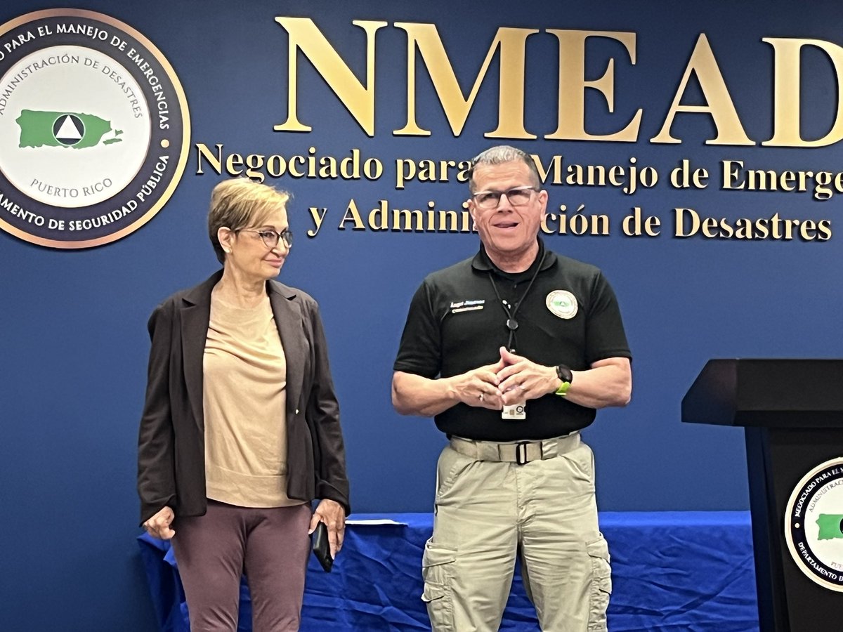 Instituto de Ciencias Forenses tweet media