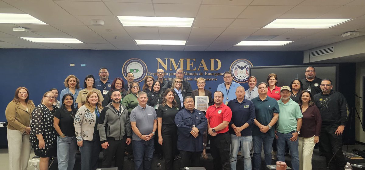 Instituto de Ciencias Forenses tweet media