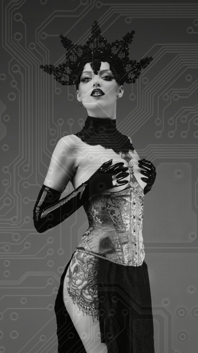 Dirk Hooper tweet media