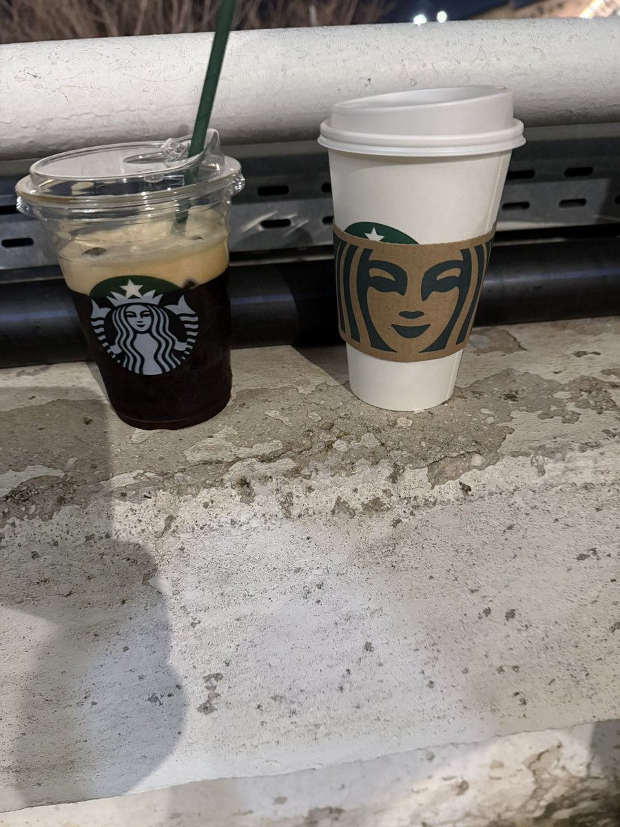 Antonis☘️ tweet media