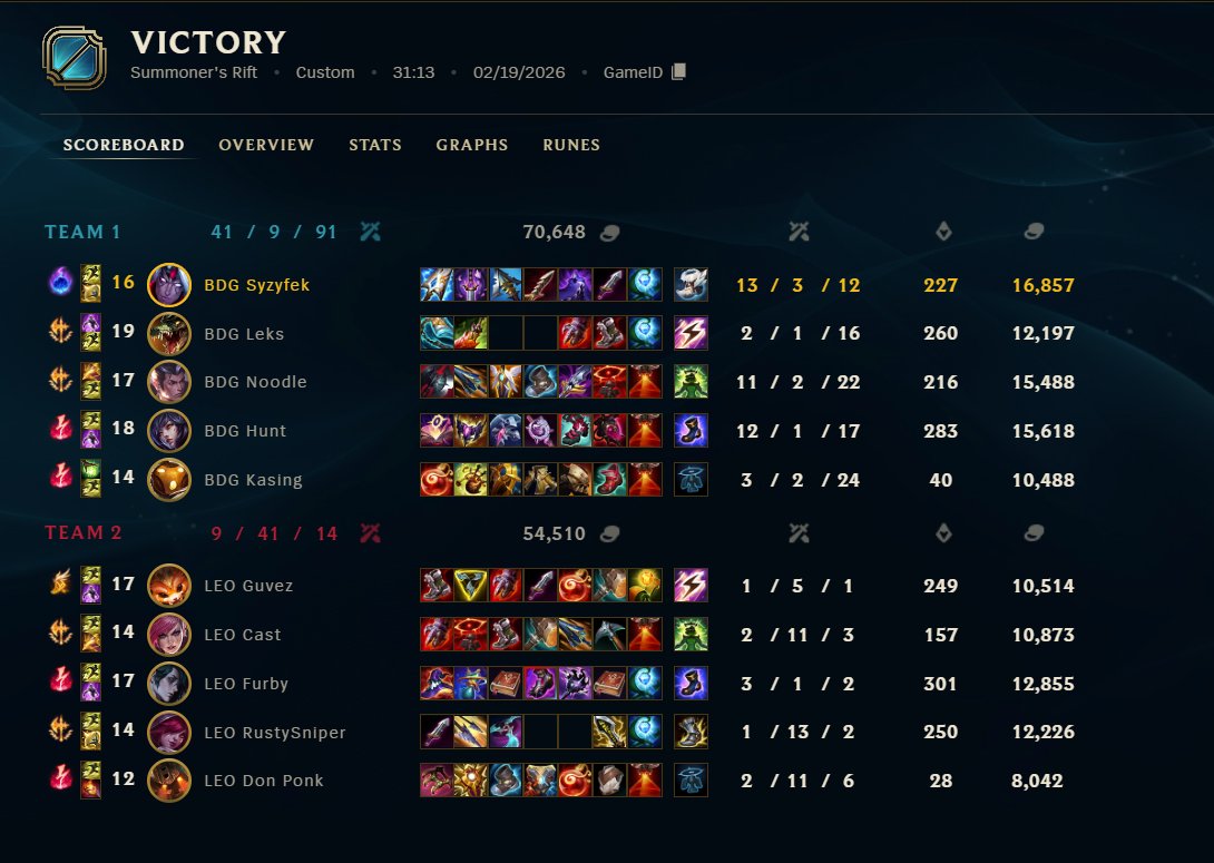 Raymond Tsang tweet media