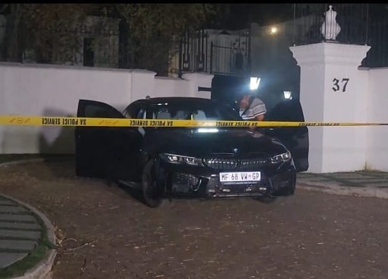 MDN NEWS tweet media