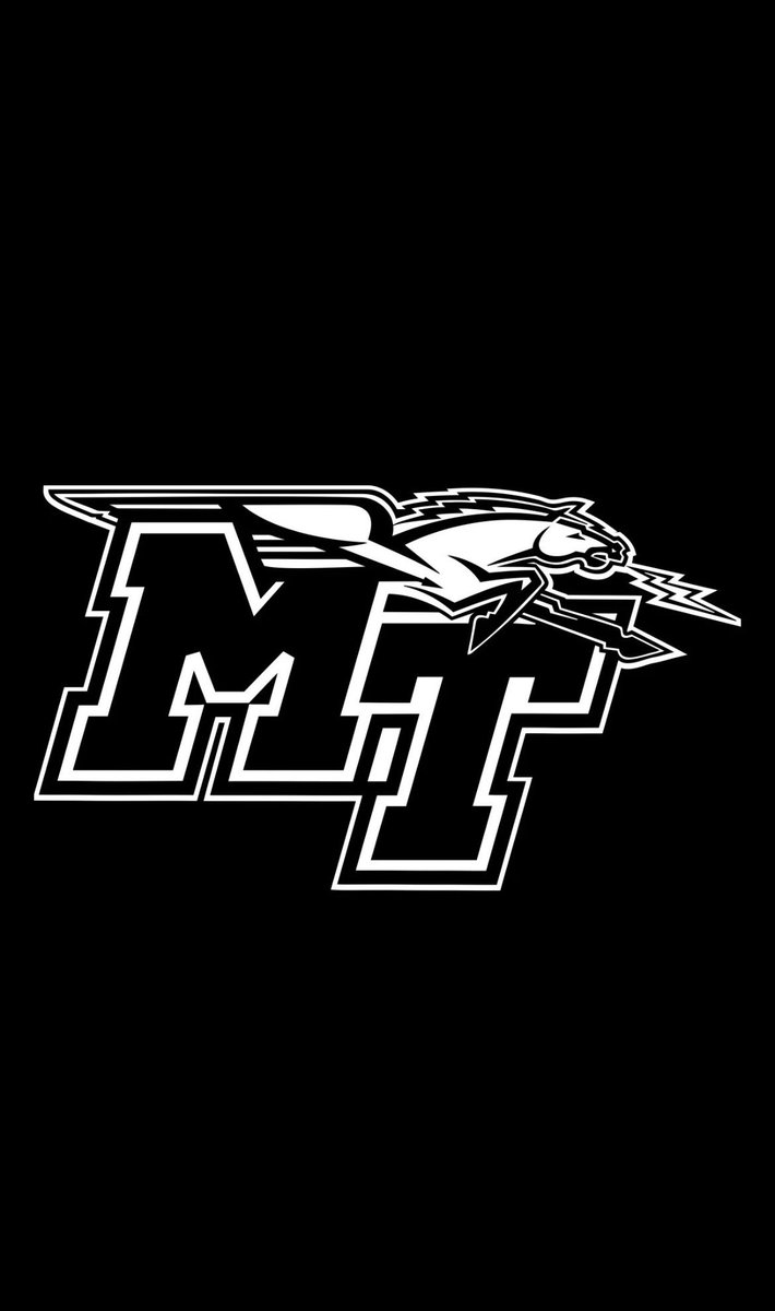 Miles Brown 4⭐️ tweet media