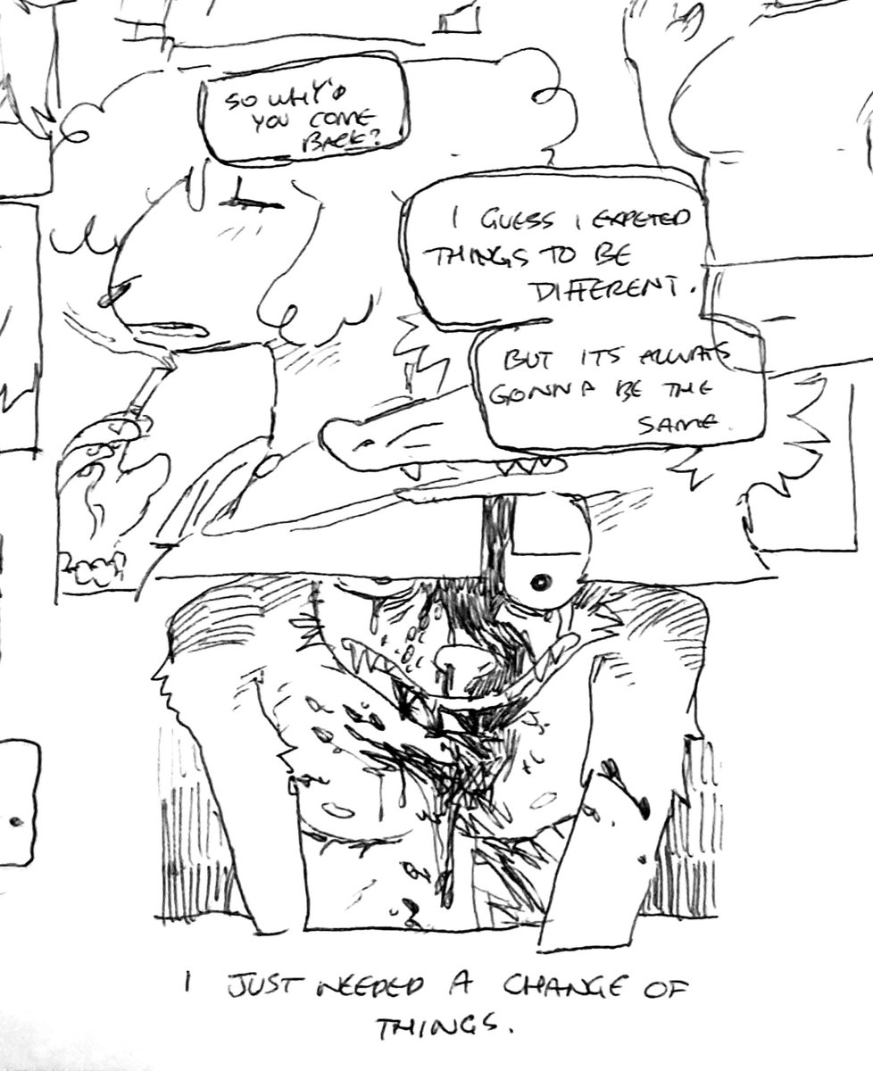 jerm2 (@crackshedslut) on Twitter photo 