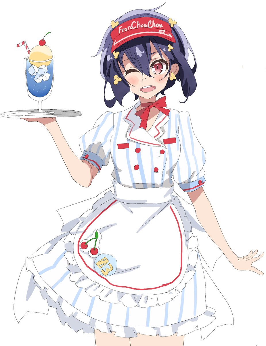 とんきー@2/21〜4/14自転車日本一周 (@tusken1iii23) / Posts / X