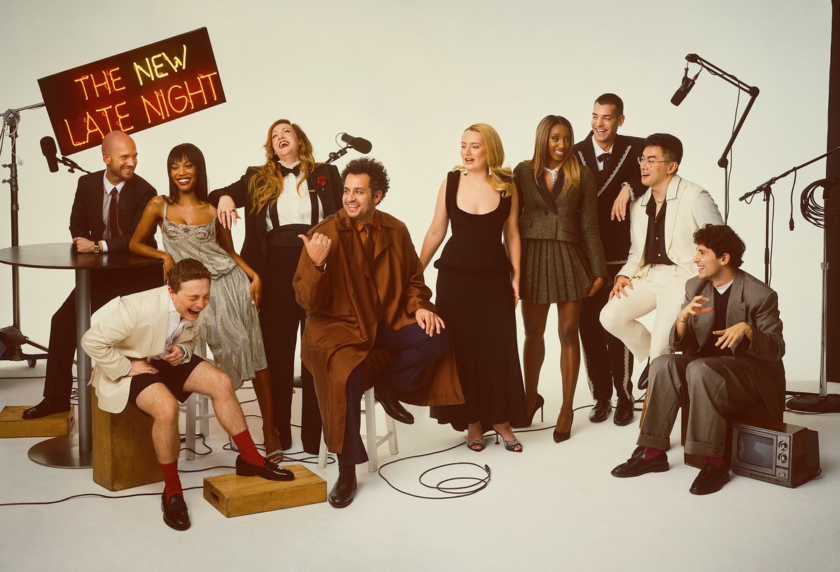 josiahhughes's tweet image. this is My Generation. 
we built diffrent.
we grind, we hustle, we play.
and we're here to stay. 
#nuffsaid