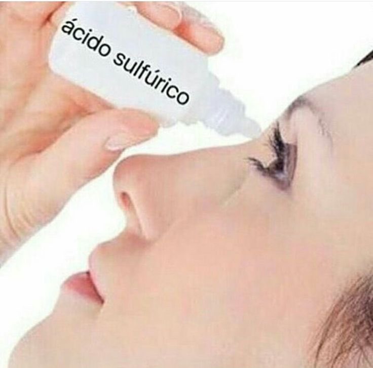 Me senti um senhor bolsonarista vendo esse vídeo das yags se comendo no bloco