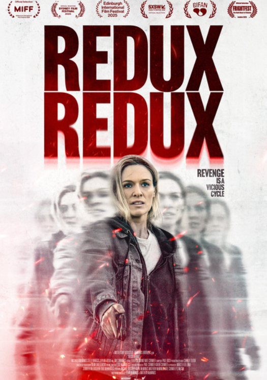 The DTV Digest tweet media