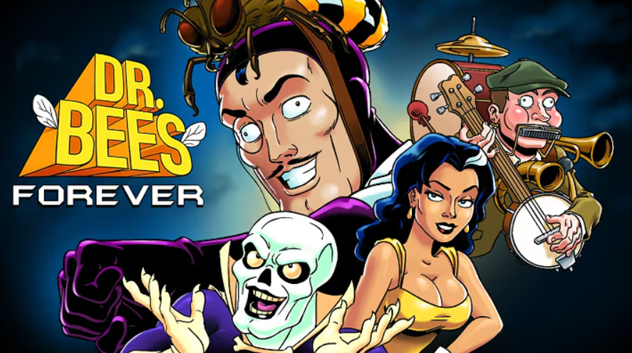 The DTV Digest tweet media