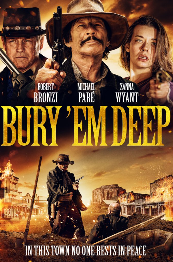 The DTV Digest tweet media