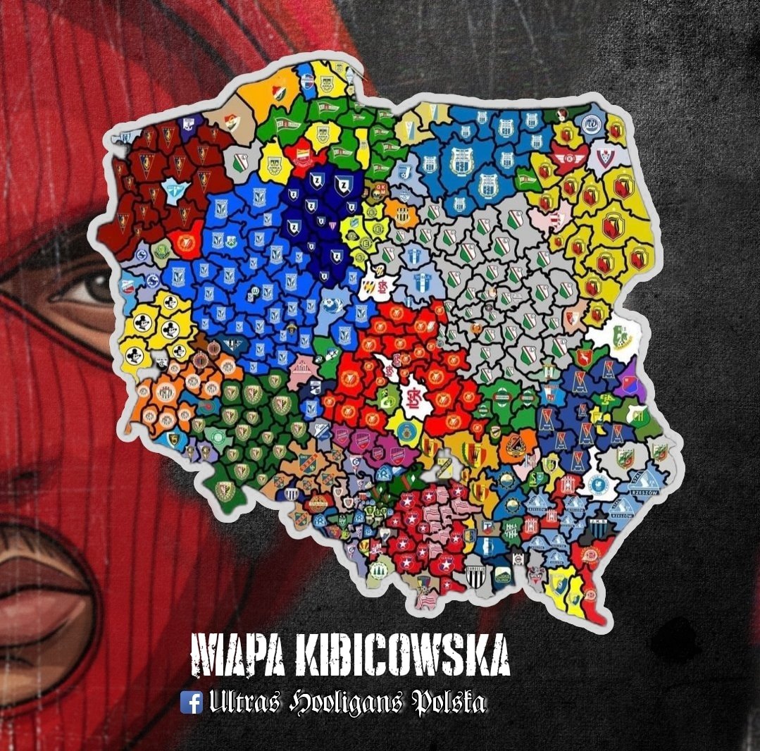 DundeeRPG tweet media