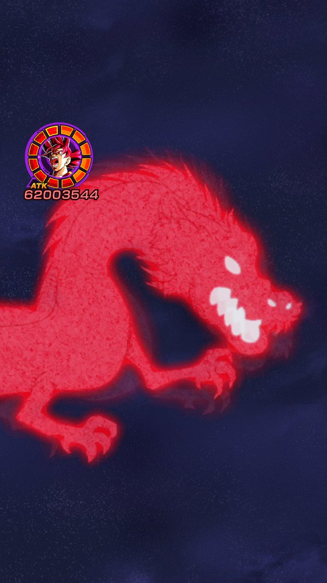 Grazier65 tweet media