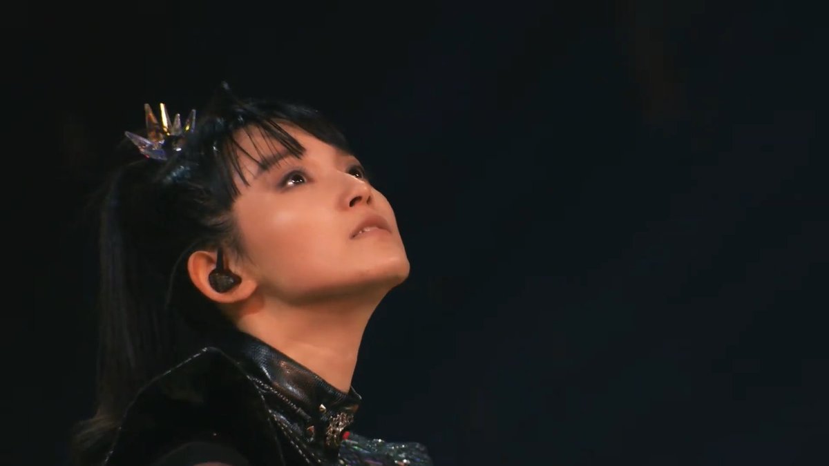 Suzuka ! ~Parody~ tweet media