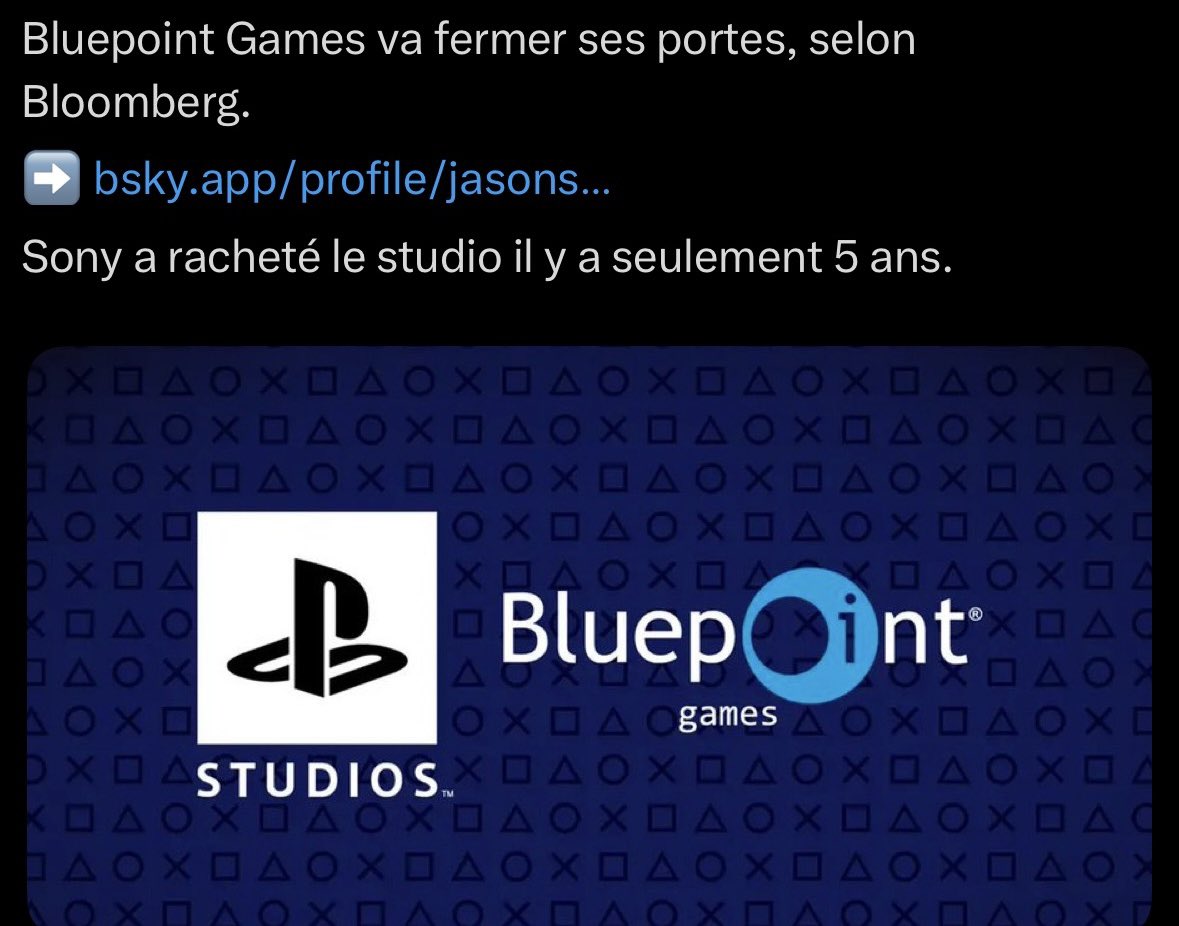 Unlimited_Games_ tweet media