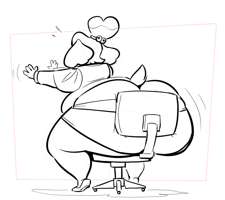 RidiculousCake tweet media