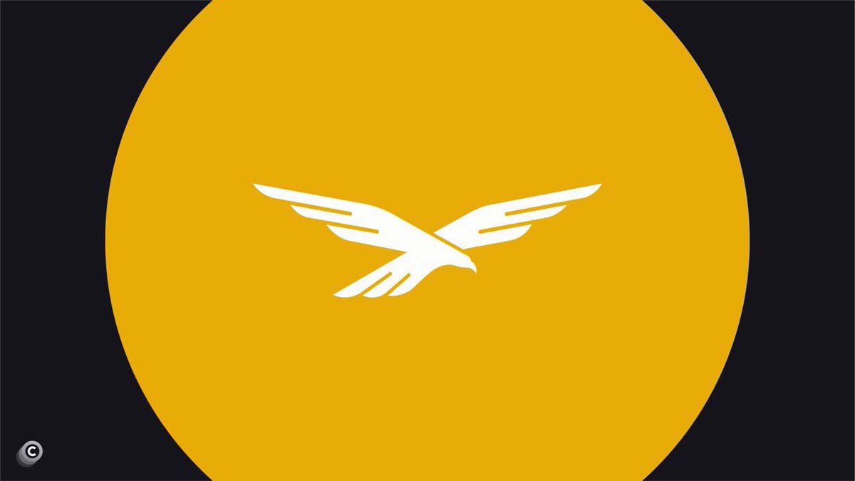 HOLY SHIT 🚨 BlackRock just partnered with  World Liberty Financial for hotel tokenization.

Are you Bullish or Bearish on $WLFI 👀