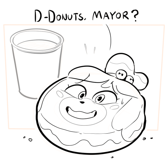 RidiculousCake tweet media