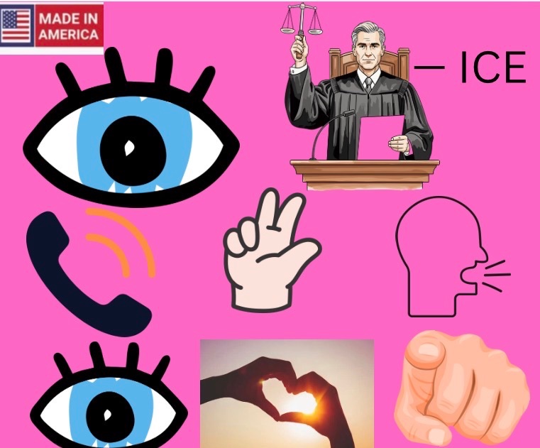 Who knows this song lyrics, can you figure it out?