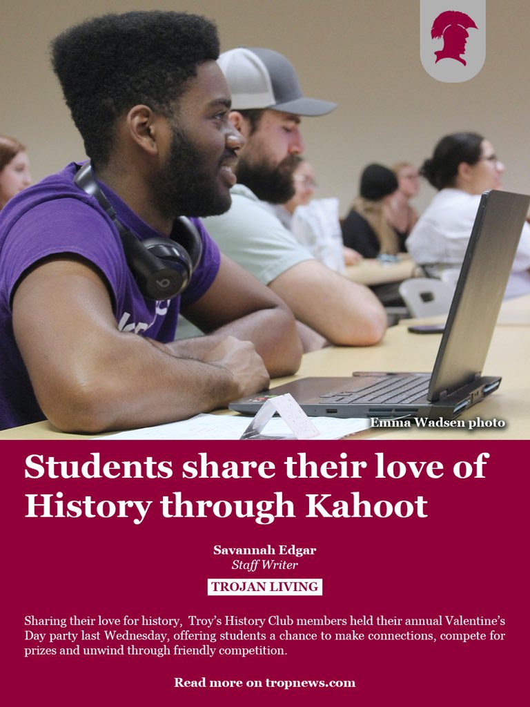 Tropolitan tweet media