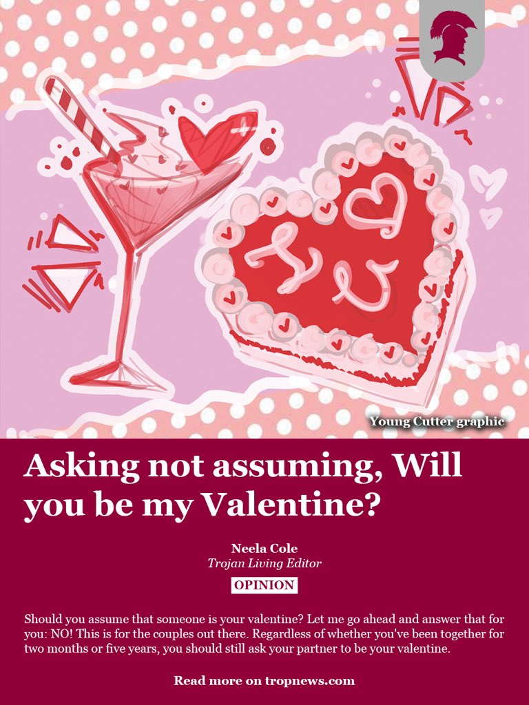 Tropolitan tweet media