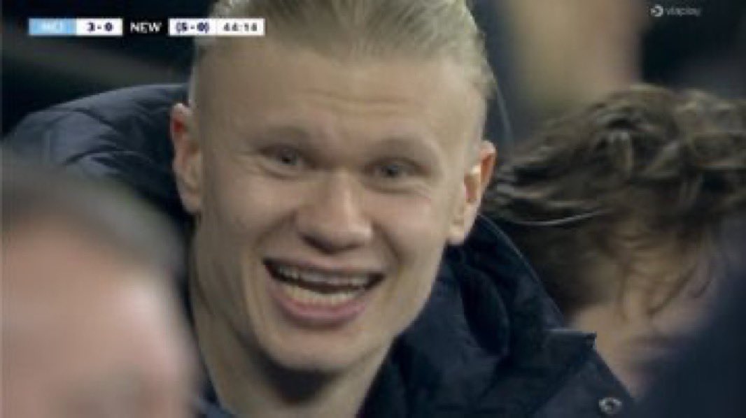 john322226's tweet image. So the boy we dey tell police to arrest no exist.

Mirabel deceive a whole country.