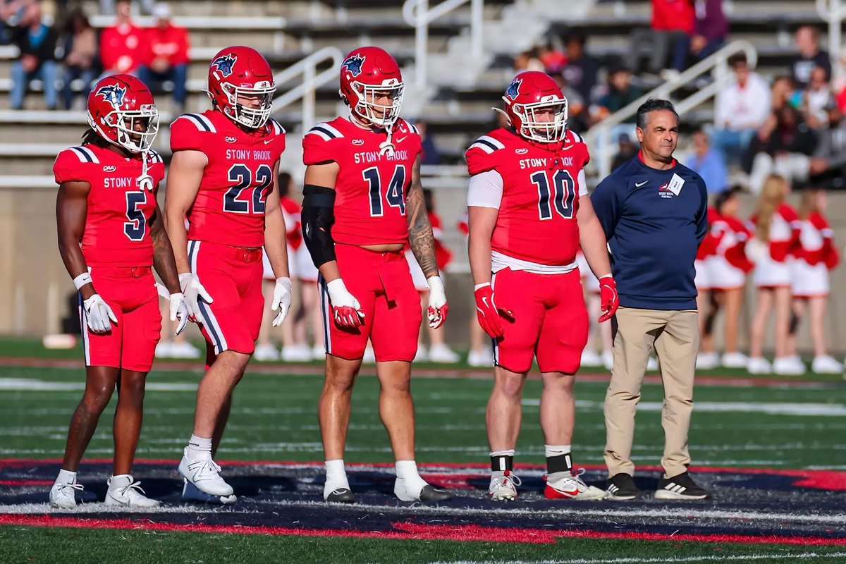 Austin Farrell tweet media