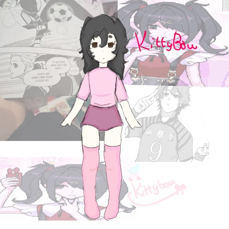 kittybow🎀🪽 tweet media