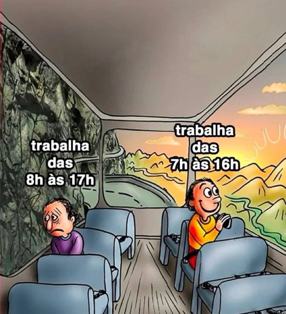 Trouxinha (@euovitinn) on Twitter photo 