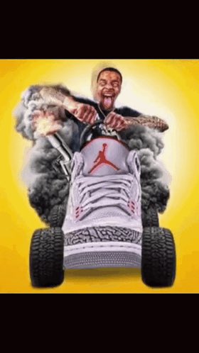 #RivalsUniteInDokkan