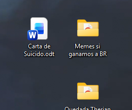 Radiance tweet media