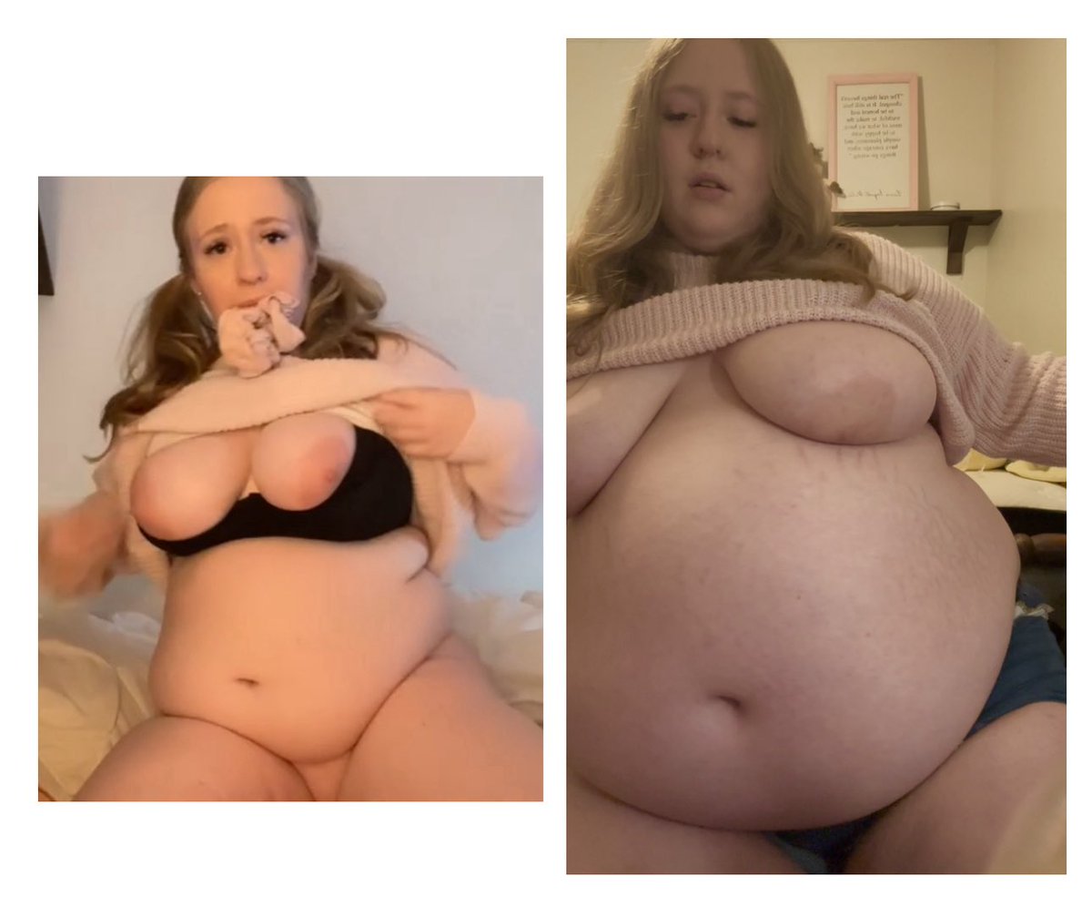 livestockprincs's tweet image. never posted this one here (՞•Ꙫ•՞)