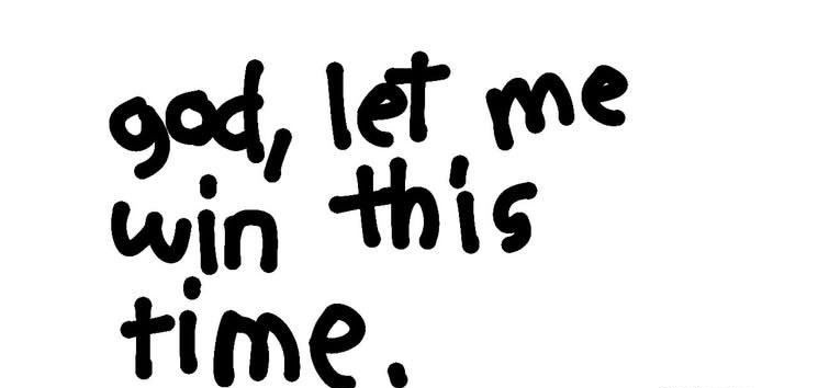 cuteonlyvibes's tweet image. Please Lord.