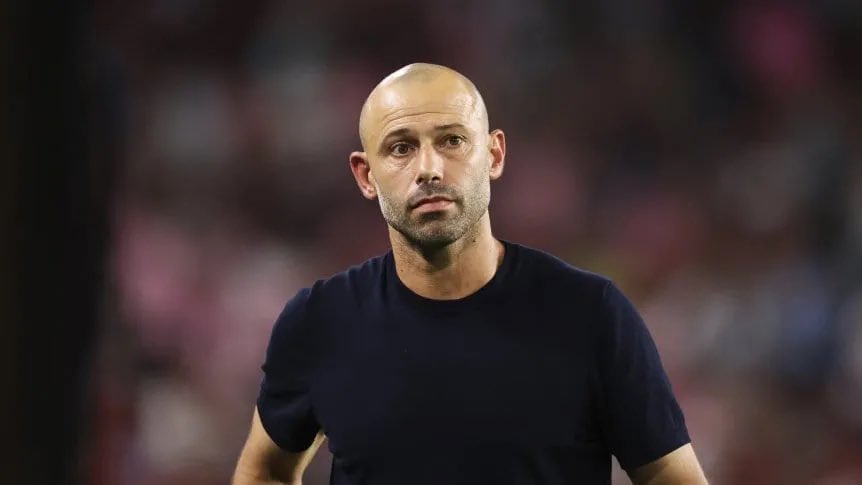 Quimey Herrera tweet media