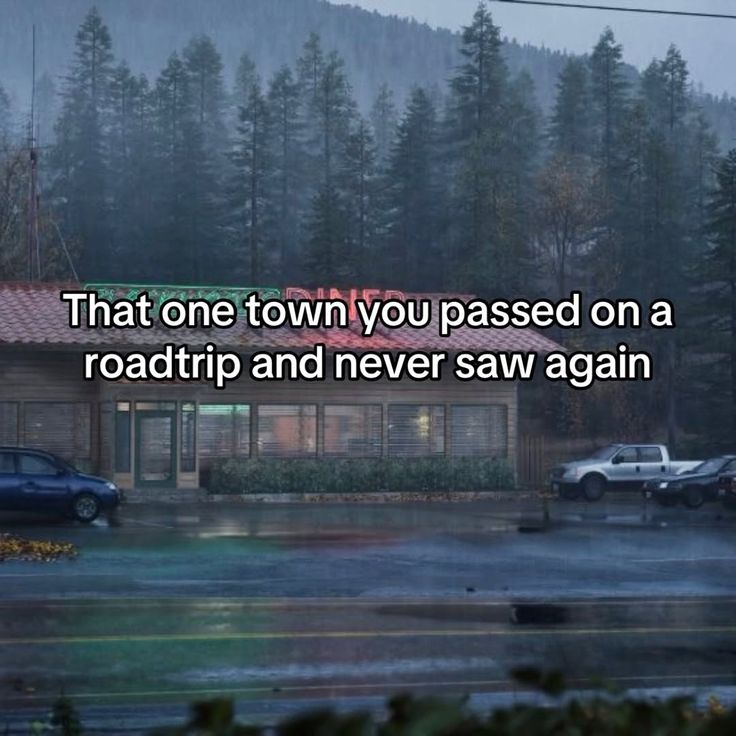 Mountain Cabins tweet media