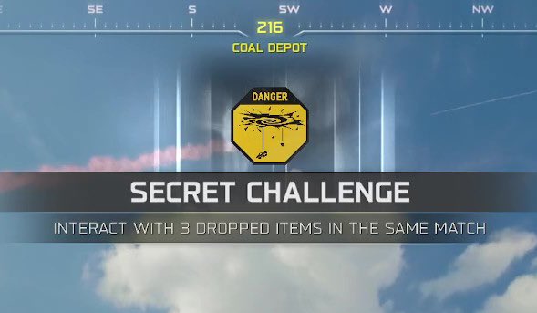 DETONATED tweet media