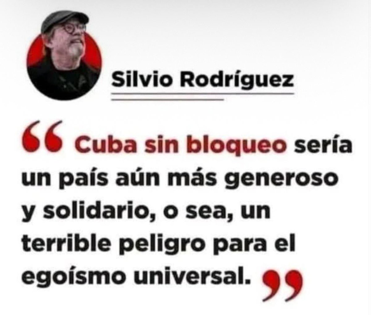 Carlos Montero tweet media