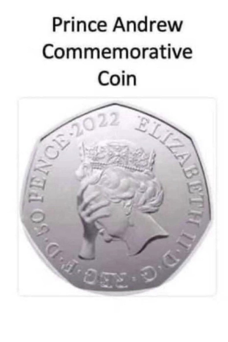 Irish Ranger (Sevvy) tweet media