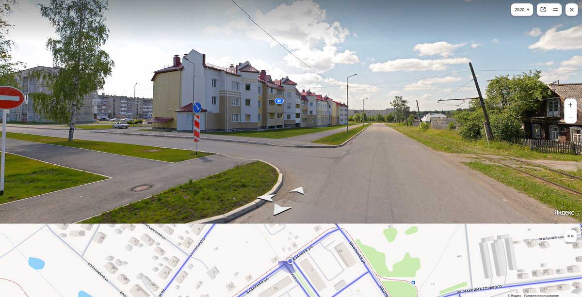 Alex Narostov tweet media