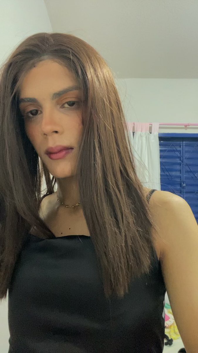 alice🏳️⚧️ tweet media