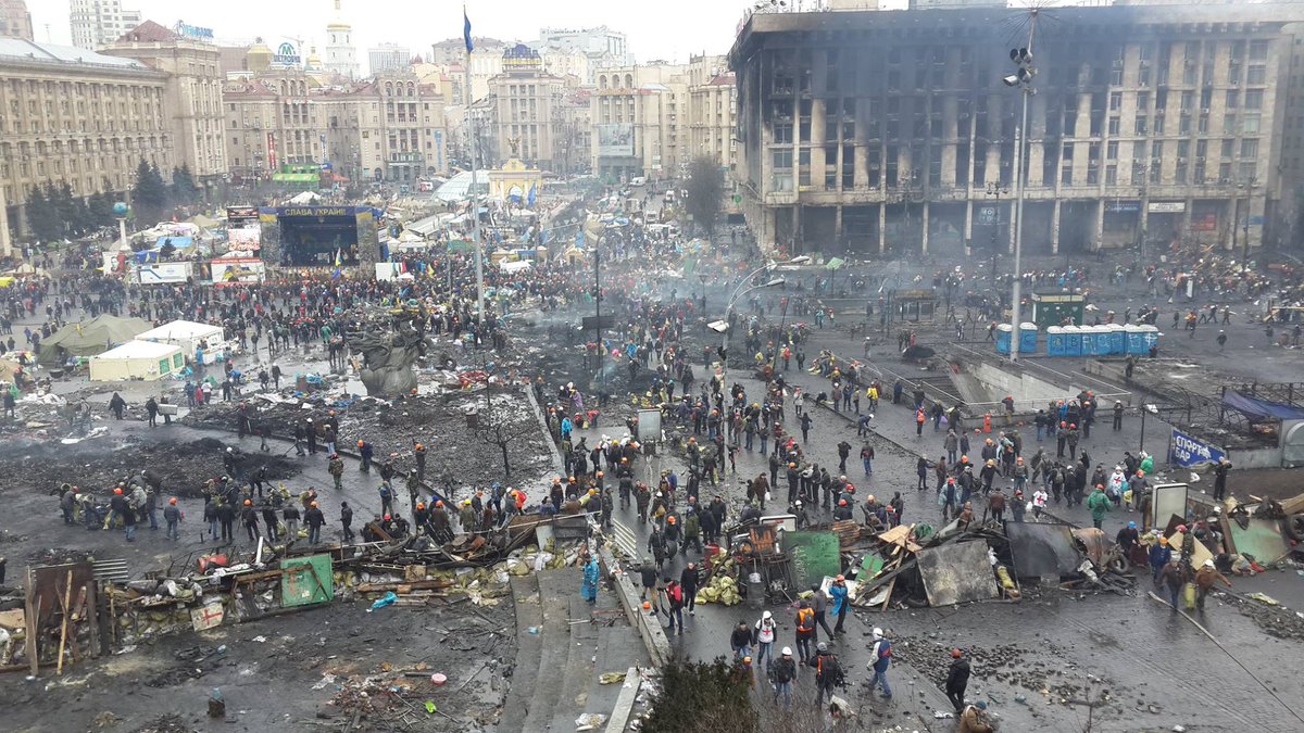 meribobrik1's tweet image. 19.02.2014