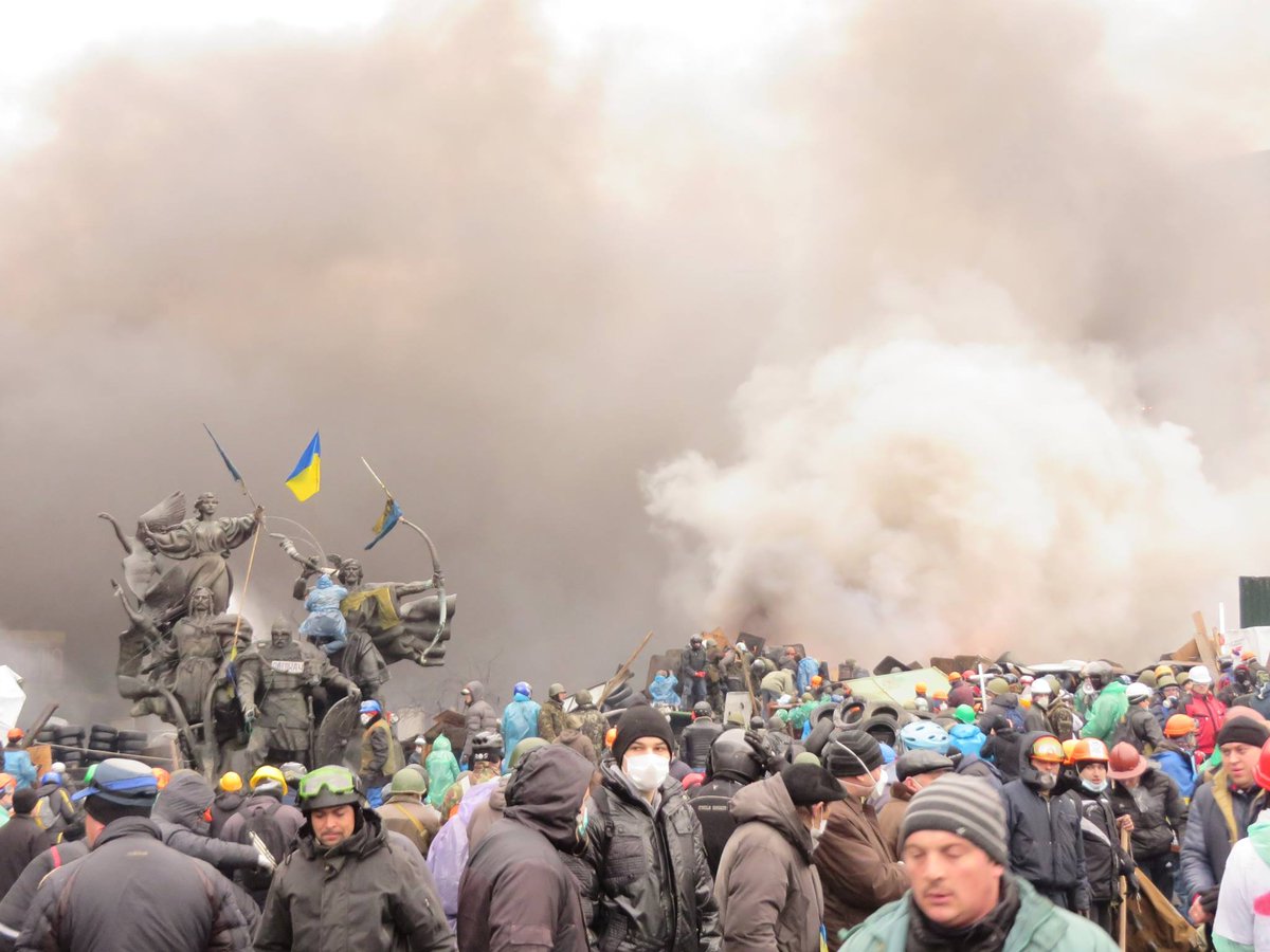 meribobrik1's tweet image. 19.02.2014