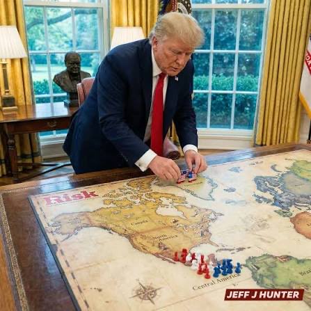 <a href="/Megatron_ron/">Megatron</a> 🚨A Real Risks to America If We Attack Iran🚨 

Fellow Americans, 🇺🇸 

This is not about politics, emotions, or foreign loyalties. This is a clear-eyed warning about what could happen to our country, our families, and our homeland if the U.S. government launches military strikes