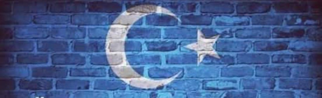 Okimokix's tweet photo. Yandı cehennemi narda çiçeksiz kaldı gülistan,esaret altında ana yurdum Doğu Türkistan. #DoğuTürkistandaZulümVar https://t.co/cCvw1DkjH4