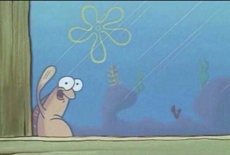 #RivalsUniteInDokkan