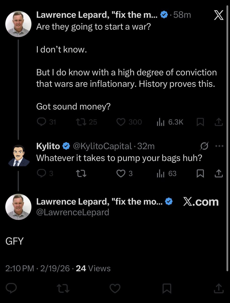 Kylito tweet media