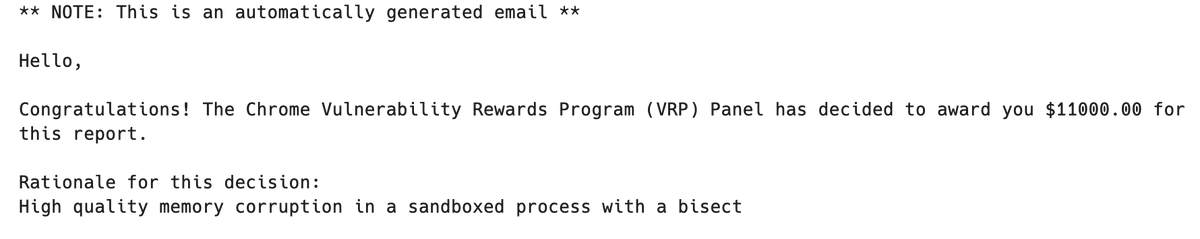 zh1x1an1221 tweet media