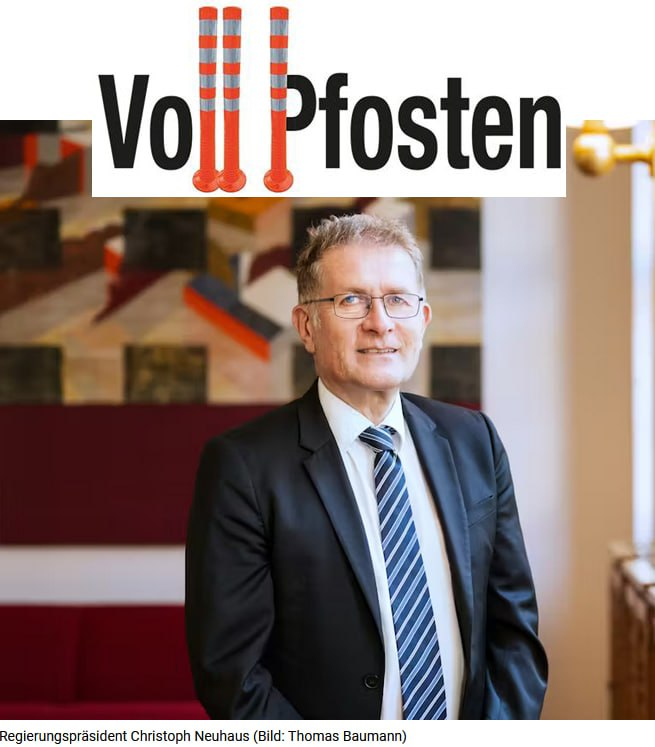 WIR BEKÄMPFEN DIE 📡5G BETRUGS-AFFÄRE IN DER SCHWEIZ⚖️ Staatsbankrott auch im 📡 Mobilfunk

Von: Daniel Laubscher [mailto:daniel.laubscher@plannetzwerk.ch] 
Gesendet: Mittwoch, 18. Februar 2026 17:29
An: 'Neuhaus Christoph, BVD-GS'
Cc: 'Verwaltungsgericht Bern, JUSTICE-VG-Bern';