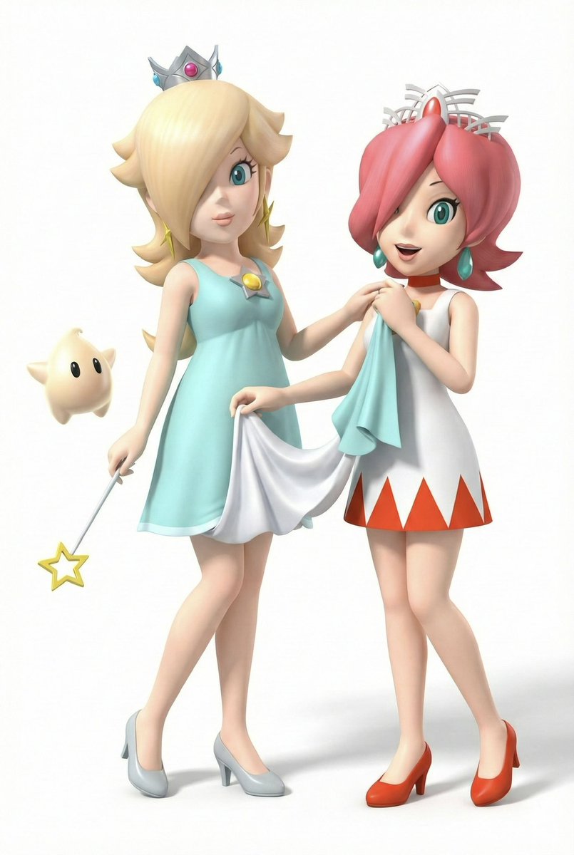 NintenArt tweet media