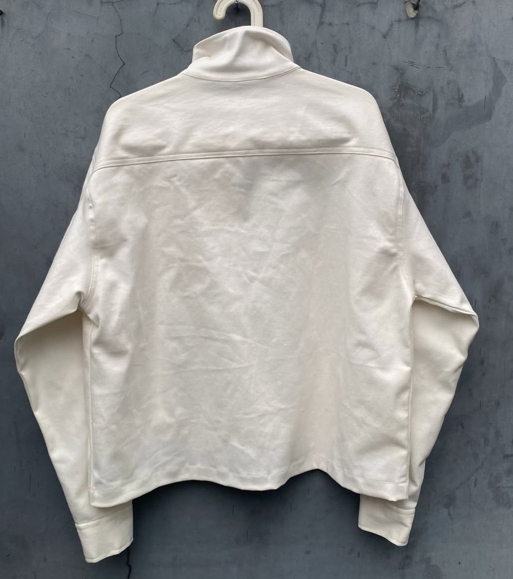 pinkskysyre's tweet photo. jacket by our:ex https://t.co/V3tOrO8PsK